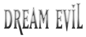 Dream Evil Logo