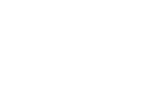 Persefone Logo