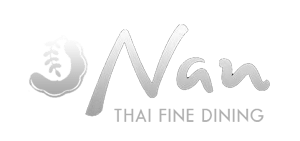 Nan Thai Logo
