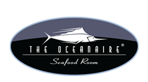 Oceanaire Seafood Logo