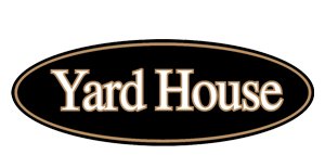 Yardhouse Logo