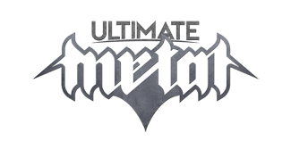 Join Our Forum on Ultimate Metal
