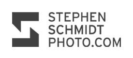 Stephen Schmidt Photography