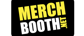 Merchbooth.net Logo