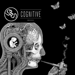 Cognitive 2012