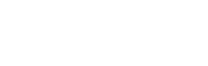 Logo - Caligulas Horse