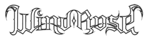 Logo - Wind Rose