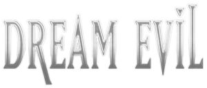 Dream Evil logo