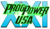 ProgPower USA Logo