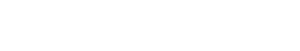 Turilli / Lione Rhapsody Logo