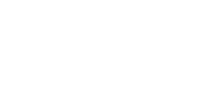 Witherfall Logo