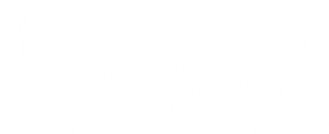 Aether Realm Logo