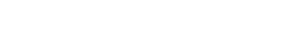 Darkwater logo