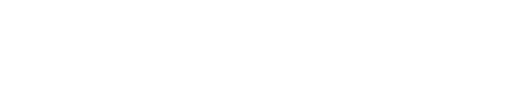 Darkwater Logo