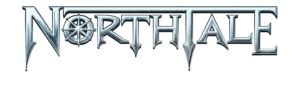 NorthTale logo