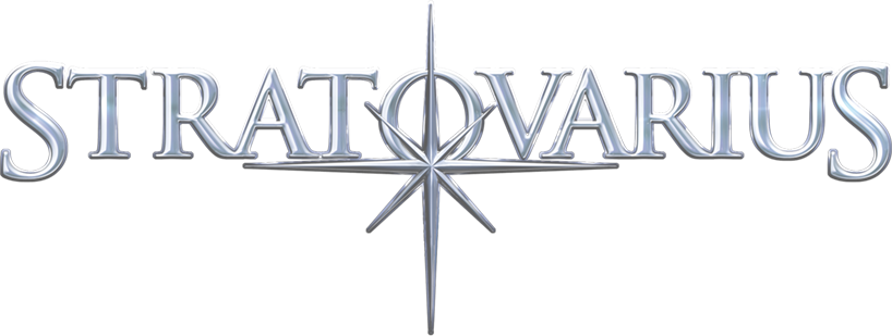 Stratovarius Logo