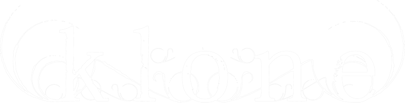 Theocracy Logo