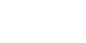 ProgPower Europe Logo