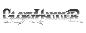 Gloryhammer Logo