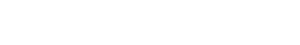 James Labrie Logo