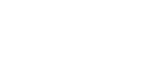 Tarja Logo