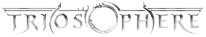 Triosphere Logo