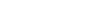 Vuur Logo