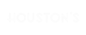 Houstons Steakhouse Logo