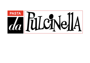 Pasta da Pulcinella Logo