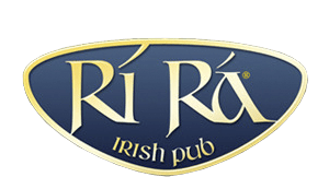 Ri Ra Logo
