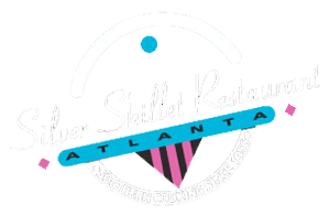 Silver Skillet Logo