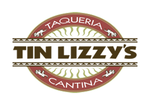 Tin Lizzy Logo