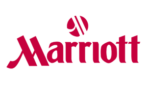Marriott Suites Logo