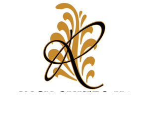 Regency Suites Logo