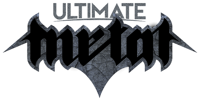 ProgPower Forum on Ultimate Metal
