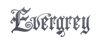 Evergrey Live at ProgPower