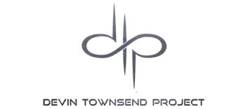 Devin Townsend Project Live at ProgPower XVII