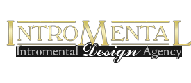 Intromental Design Agency