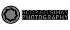 Rodrigo Simas Photography