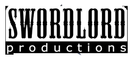 Swordlord Productions