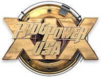 ProgPower USA XIX Logo