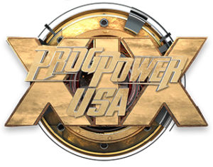 ProgPower USA XIX Sticky Logo Retina