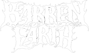 Logo - Barren Earth