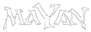 Logo - MaYan