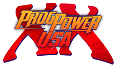 ProgPower USA XX Sticky Logo