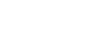 Logo - Psychotic Waltz
