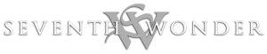Logo - Seventh Wonder