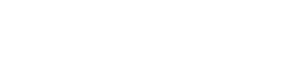 Unleash the Archers Logo