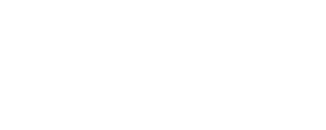 Wilderun Logo