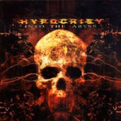 Hypocrisy - Into the Abyss